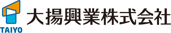 ロゴ